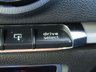USED 2016 16 AUDI A3 2.0 TDI S LINE NAV 5d 148 BHP Finished in DAYTONA GREY Pearl with contrasting SPORTS PART LEATHER trim. If you prefer your family hatchback to have a touch of class, then this Audi A3 will wow you with its interior and extra features. This great looking car comes with features that include &pound;20 Road Tax, Part Leather, Sat Nav, DAB Radio, Power Folding Mirrors, 18" Alloys, Cruise Control, LED day Lights and much more. This great car will come with a full Service, recently replaced Cam Belt and 12 Months MOT.