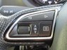 USED 2016 16 AUDI A3 2.0 TDI S LINE NAV 5d 148 BHP Finished in DAYTONA GREY Pearl with contrasting SPORTS PART LEATHER trim. If you prefer your family hatchback to have a touch of class, then this Audi A3 will wow you with its interior and extra features. This great looking car comes with features that include &pound;20 Road Tax, Part Leather, Sat Nav, DAB Radio, Power Folding Mirrors, 18" Alloys, Cruise Control, LED day Lights and much more. This great car will come with a full Service, recently replaced Cam Belt and 12 Months MOT.