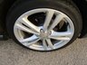 USED 2016 16 AUDI A3 2.0 TDI S LINE NAV 5d 148 BHP Finished in DAYTONA GREY Pearl with contrasting SPORTS PART LEATHER trim. If you prefer your family hatchback to have a touch of class, then this Audi A3 will wow you with its interior and extra features. This great looking car comes with features that include &pound;20 Road Tax, Part Leather, Sat Nav, DAB Radio, Power Folding Mirrors, 18" Alloys, Cruise Control, LED day Lights and much more. This great car will come with a full Service, recently replaced Cam Belt and 12 Months MOT.