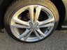 USED 2016 16 AUDI A3 2.0 TDI S LINE NAV 5d 148 BHP Finished in DAYTONA GREY Pearl with contrasting SPORTS PART LEATHER trim. If you prefer your family hatchback to have a touch of class, then this Audi A3 will wow you with its interior and extra features. This great looking car comes with features that include &pound;20 Road Tax, Part Leather, Sat Nav, DAB Radio, Power Folding Mirrors, 18" Alloys, Cruise Control, LED day Lights and much more. This great car will come with a full Service, recently replaced Cam Belt and 12 Months MOT.