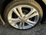 USED 2016 16 AUDI A3 2.0 TDI S LINE NAV 5d 148 BHP Finished in DAYTONA GREY Pearl with contrasting SPORTS PART LEATHER trim. If you prefer your family hatchback to have a touch of class, then this Audi A3 will wow you with its interior and extra features. This great looking car comes with features that include &pound;20 Road Tax, Part Leather, Sat Nav, DAB Radio, Power Folding Mirrors, 18" Alloys, Cruise Control, LED day Lights and much more. This great car will come with a full Service, recently replaced Cam Belt and 12 Months MOT.