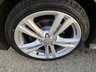 USED 2016 16 AUDI A3 2.0 TDI S LINE NAV 5d 148 BHP Finished in DAYTONA GREY Pearl with contrasting SPORTS PART LEATHER trim. If you prefer your family hatchback to have a touch of class, then this Audi A3 will wow you with its interior and extra features. This great looking car comes with features that include &pound;20 Road Tax, Part Leather, Sat Nav, DAB Radio, Power Folding Mirrors, 18" Alloys, Cruise Control, LED day Lights and much more. This great car will come with a full Service, recently replaced Cam Belt and 12 Months MOT.