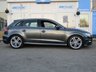 USED 2016 16 AUDI A3 2.0 TDI S LINE NAV 5d 148 BHP Finished in DAYTONA GREY Pearl with contrasting SPORTS PART LEATHER trim. If you prefer your family hatchback to have a touch of class, then this Audi A3 will wow you with its interior and extra features. This great looking car comes with features that include &pound;20 Road Tax, Part Leather, Sat Nav, DAB Radio, Power Folding Mirrors, 18" Alloys, Cruise Control, LED day Lights and much more. This great car will come with a full Service, recently replaced Cam Belt and 12 Months MOT.