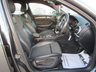 USED 2016 16 AUDI A3 2.0 TDI S LINE NAV 5d 148 BHP Finished in DAYTONA GREY Pearl with contrasting SPORTS PART LEATHER trim. If you prefer your family hatchback to have a touch of class, then this Audi A3 will wow you with its interior and extra features. This great looking car comes with features that include &pound;20 Road Tax, Part Leather, Sat Nav, DAB Radio, Power Folding Mirrors, 18" Alloys, Cruise Control, LED day Lights and much more. This great car will come with a full Service, recently replaced Cam Belt and 12 Months MOT.