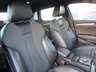 USED 2016 16 AUDI A3 2.0 TDI S LINE NAV 5d 148 BHP Finished in DAYTONA GREY Pearl with contrasting SPORTS PART LEATHER trim. If you prefer your family hatchback to have a touch of class, then this Audi A3 will wow you with its interior and extra features. This great looking car comes with features that include &pound;20 Road Tax, Part Leather, Sat Nav, DAB Radio, Power Folding Mirrors, 18" Alloys, Cruise Control, LED day Lights and much more. This great car will come with a full Service, recently replaced Cam Belt and 12 Months MOT.