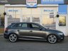 USED 2016 16 AUDI A3 2.0 TDI S LINE NAV 5d 148 BHP Finished in DAYTONA GREY Pearl with contrasting SPORTS PART LEATHER trim. If you prefer your family hatchback to have a touch of class, then this Audi A3 will wow you with its interior and extra features. This great looking car comes with features that include &pound;20 Road Tax, Part Leather, Sat Nav, DAB Radio, Power Folding Mirrors, 18" Alloys, Cruise Control, LED day Lights and much more. This great car will come with a full Service, recently replaced Cam Belt and 12 Months MOT.