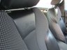 USED 2016 16 AUDI A3 2.0 TDI S LINE NAV 5d 148 BHP Finished in DAYTONA GREY Pearl with contrasting SPORTS PART LEATHER trim. If you prefer your family hatchback to have a touch of class, then this Audi A3 will wow you with its interior and extra features. This great looking car comes with features that include &pound;20 Road Tax, Part Leather, Sat Nav, DAB Radio, Power Folding Mirrors, 18" Alloys, Cruise Control, LED day Lights and much more. This great car will come with a full Service, recently replaced Cam Belt and 12 Months MOT.