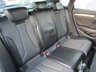 USED 2016 16 AUDI A3 2.0 TDI S LINE NAV 5d 148 BHP Finished in DAYTONA GREY Pearl with contrasting SPORTS PART LEATHER trim. If you prefer your family hatchback to have a touch of class, then this Audi A3 will wow you with its interior and extra features. This great looking car comes with features that include &pound;20 Road Tax, Part Leather, Sat Nav, DAB Radio, Power Folding Mirrors, 18" Alloys, Cruise Control, LED day Lights and much more. This great car will come with a full Service, recently replaced Cam Belt and 12 Months MOT.