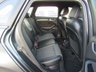 USED 2016 16 AUDI A3 2.0 TDI S LINE NAV 5d 148 BHP Finished in DAYTONA GREY Pearl with contrasting SPORTS PART LEATHER trim. If you prefer your family hatchback to have a touch of class, then this Audi A3 will wow you with its interior and extra features. This great looking car comes with features that include &pound;20 Road Tax, Part Leather, Sat Nav, DAB Radio, Power Folding Mirrors, 18" Alloys, Cruise Control, LED day Lights and much more. This great car will come with a full Service, recently replaced Cam Belt and 12 Months MOT.
