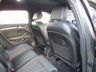 USED 2016 16 AUDI A3 2.0 TDI S LINE NAV 5d 148 BHP Finished in DAYTONA GREY Pearl with contrasting SPORTS PART LEATHER trim. If you prefer your family hatchback to have a touch of class, then this Audi A3 will wow you with its interior and extra features. This great looking car comes with features that include &pound;20 Road Tax, Part Leather, Sat Nav, DAB Radio, Power Folding Mirrors, 18" Alloys, Cruise Control, LED day Lights and much more. This great car will come with a full Service, recently replaced Cam Belt and 12 Months MOT.