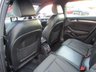 USED 2016 16 AUDI A3 2.0 TDI S LINE NAV 5d 148 BHP Finished in DAYTONA GREY Pearl with contrasting SPORTS PART LEATHER trim. If you prefer your family hatchback to have a touch of class, then this Audi A3 will wow you with its interior and extra features. This great looking car comes with features that include &pound;20 Road Tax, Part Leather, Sat Nav, DAB Radio, Power Folding Mirrors, 18" Alloys, Cruise Control, LED day Lights and much more. This great car will come with a full Service, recently replaced Cam Belt and 12 Months MOT.