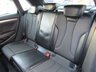 USED 2016 16 AUDI A3 2.0 TDI S LINE NAV 5d 148 BHP Finished in DAYTONA GREY Pearl with contrasting SPORTS PART LEATHER trim. If you prefer your family hatchback to have a touch of class, then this Audi A3 will wow you with its interior and extra features. This great looking car comes with features that include &pound;20 Road Tax, Part Leather, Sat Nav, DAB Radio, Power Folding Mirrors, 18" Alloys, Cruise Control, LED day Lights and much more. This great car will come with a full Service, recently replaced Cam Belt and 12 Months MOT.