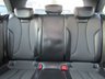 USED 2016 16 AUDI A3 2.0 TDI S LINE NAV 5d 148 BHP Finished in DAYTONA GREY Pearl with contrasting SPORTS PART LEATHER trim. If you prefer your family hatchback to have a touch of class, then this Audi A3 will wow you with its interior and extra features. This great looking car comes with features that include &pound;20 Road Tax, Part Leather, Sat Nav, DAB Radio, Power Folding Mirrors, 18" Alloys, Cruise Control, LED day Lights and much more. This great car will come with a full Service, recently replaced Cam Belt and 12 Months MOT.