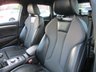 USED 2016 16 AUDI A3 2.0 TDI S LINE NAV 5d 148 BHP Finished in DAYTONA GREY Pearl with contrasting SPORTS PART LEATHER trim. If you prefer your family hatchback to have a touch of class, then this Audi A3 will wow you with its interior and extra features. This great looking car comes with features that include &pound;20 Road Tax, Part Leather, Sat Nav, DAB Radio, Power Folding Mirrors, 18" Alloys, Cruise Control, LED day Lights and much more. This great car will come with a full Service, recently replaced Cam Belt and 12 Months MOT.