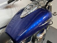USED 2005 55 HONDA VTX1300S - BUY ONLINE 24 HRS A DAY - FINANCE AVAILABLE - ALL TYPES OF CREDIT ACCEPTED WITH LEATHER STYLE SADDLE BAGS