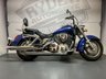 USED 2005 55 HONDA VTX1300S - BUY ONLINE 24 HRS A DAY - FINANCE AVAILABLE - ALL TYPES OF CREDIT ACCEPTED WITH LEATHER STYLE SADDLE BAGS