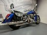USED 2005 55 HONDA VTX1300S - BUY ONLINE 24 HRS A DAY - FINANCE AVAILABLE - ALL TYPES OF CREDIT ACCEPTED WITH LEATHER STYLE SADDLE BAGS