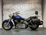 USED 2005 55 HONDA VTX1300S - BUY ONLINE 24 HRS A DAY - FINANCE AVAILABLE - ALL TYPES OF CREDIT ACCEPTED WITH LEATHER STYLE SADDLE BAGS