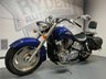 USED 2005 55 HONDA VTX1300S - BUY ONLINE 24 HRS A DAY - FINANCE AVAILABLE - ALL TYPES OF CREDIT ACCEPTED WITH LEATHER STYLE SADDLE BAGS