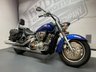USED 2005 55 HONDA VTX1300S - BUY ONLINE 24 HRS A DAY - FINANCE AVAILABLE - ALL TYPES OF CREDIT ACCEPTED WITH LEATHER STYLE SADDLE BAGS