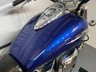 USED 2005 55 HONDA VTX1300S - BUY ONLINE 24 HRS A DAY - FINANCE AVAILABLE - ALL TYPES OF CREDIT ACCEPTED WITH LEATHER STYLE SADDLE BAGS