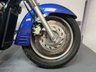 USED 2005 55 HONDA VTX1300S - BUY ONLINE 24 HRS A DAY - FINANCE AVAILABLE - ALL TYPES OF CREDIT ACCEPTED WITH LEATHER STYLE SADDLE BAGS