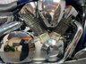 USED 2005 55 HONDA VTX1300S - BUY ONLINE 24 HRS A DAY - FINANCE AVAILABLE - ALL TYPES OF CREDIT ACCEPTED WITH LEATHER STYLE SADDLE BAGS