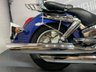 USED 2005 55 HONDA VTX1300S - BUY ONLINE 24 HRS A DAY - FINANCE AVAILABLE - ALL TYPES OF CREDIT ACCEPTED WITH LEATHER STYLE SADDLE BAGS
