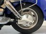 USED 2005 55 HONDA VTX1300S - BUY ONLINE 24 HRS A DAY - FINANCE AVAILABLE - ALL TYPES OF CREDIT ACCEPTED WITH LEATHER STYLE SADDLE BAGS