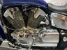 USED 2005 55 HONDA VTX1300S - BUY ONLINE 24 HRS A DAY - FINANCE AVAILABLE - ALL TYPES OF CREDIT ACCEPTED WITH LEATHER STYLE SADDLE BAGS
