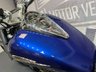USED 2005 55 HONDA VTX1300S - BUY ONLINE 24 HRS A DAY - FINANCE AVAILABLE - ALL TYPES OF CREDIT ACCEPTED WITH LEATHER STYLE SADDLE BAGS