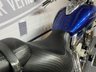 USED 2005 55 HONDA VTX1300S - BUY ONLINE 24 HRS A DAY - FINANCE AVAILABLE - ALL TYPES OF CREDIT ACCEPTED WITH LEATHER STYLE SADDLE BAGS