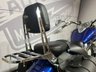 USED 2005 55 HONDA VTX1300S - BUY ONLINE 24 HRS A DAY - FINANCE AVAILABLE - ALL TYPES OF CREDIT ACCEPTED WITH LEATHER STYLE SADDLE BAGS