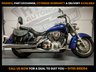 USED 2005 55 HONDA VTX1300S - BUY ONLINE 24 HRS A DAY - FINANCE AVAILABLE - ALL TYPES OF CREDIT ACCEPTED WITH LEATHER STYLE SADDLE BAGS