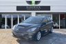 USED 2012 12 MAZDA 3 2.3 MPS 5d 256 BHP A GREAT EXAMPLE