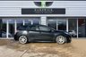 USED 2012 12 MAZDA 3 2.3 MPS 5d 256 BHP A GREAT EXAMPLE