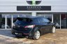 USED 2012 12 MAZDA 3 2.3 MPS 5d 256 BHP A GREAT EXAMPLE