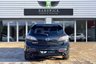 USED 2012 12 MAZDA 3 2.3 MPS 5d 256 BHP A GREAT EXAMPLE
