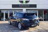 USED 2012 12 MAZDA 3 2.3 MPS 5d 256 BHP A GREAT EXAMPLE