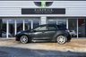 USED 2012 12 MAZDA 3 2.3 MPS 5d 256 BHP A GREAT EXAMPLE