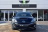 USED 2012 12 MAZDA 3 2.3 MPS 5d 256 BHP A GREAT EXAMPLE