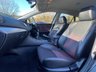 USED 2012 12 MAZDA 3 2.3 MPS 5d 256 BHP A GREAT EXAMPLE