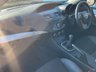 USED 2012 12 MAZDA 3 2.3 MPS 5d 256 BHP A GREAT EXAMPLE