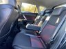 USED 2012 12 MAZDA 3 2.3 MPS 5d 256 BHP A GREAT EXAMPLE