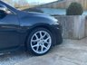 USED 2012 12 MAZDA 3 2.3 MPS 5d 256 BHP A GREAT EXAMPLE