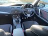 USED 2012 12 MAZDA 3 2.3 MPS 5d 256 BHP A GREAT EXAMPLE