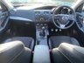 USED 2012 12 MAZDA 3 2.3 MPS 5d 256 BHP A GREAT EXAMPLE