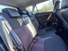 USED 2012 12 MAZDA 3 2.3 MPS 5d 256 BHP A GREAT EXAMPLE