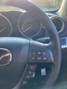 USED 2012 12 MAZDA 3 2.3 MPS 5d 256 BHP A GREAT EXAMPLE