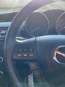 USED 2012 12 MAZDA 3 2.3 MPS 5d 256 BHP A GREAT EXAMPLE